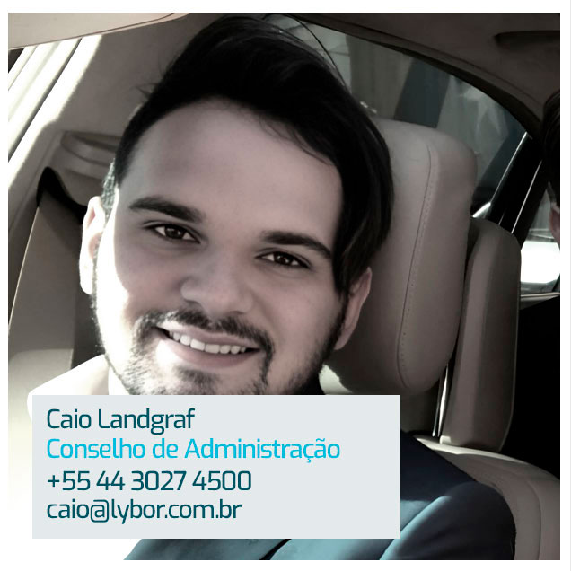 Foto da equipe