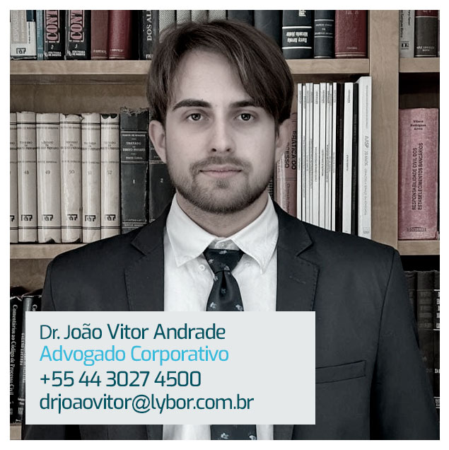Foto da equipe