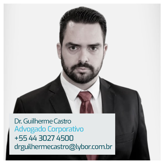 Foto da equipe